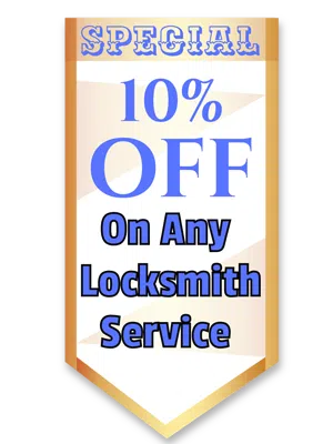 General Locksmith Store Germantown, WI 262-268-1436 General Locksmith Store Germantown, WI 262-268-1436 - discount