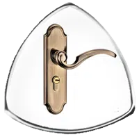 logo-image logo-image - handae-set-6