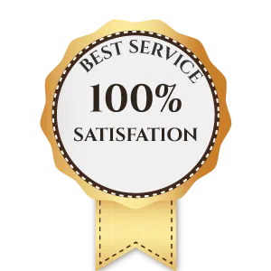 General Locksmith Store Germantown, WI 262-268-1436 General Locksmith Store Germantown, WI 262-268-1436 - sb-sat