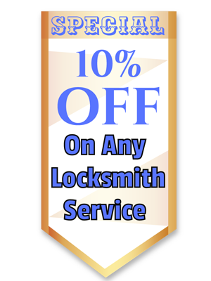 General Locksmith Store Germantown, WI 262-268-1436