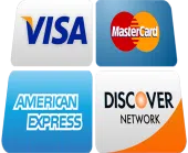 General Locksmith Store Germantown, WI 262-268-1436 General Locksmith Store Germantown, WI 262-268-1436