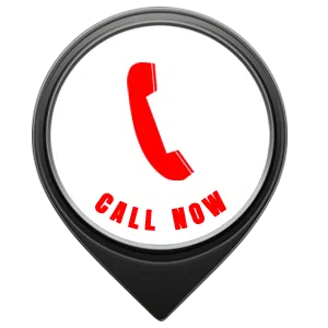 General Locksmith Store Germantown, WI 262-268-1436 General Locksmith Store Germantown, WI 262-268-1436 - sb-call-now