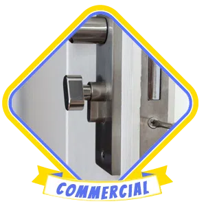 General Locksmith Store Germantown, WI 262-268-1436 General Locksmith Store Germantown, WI 262-268-1436 - sb-com